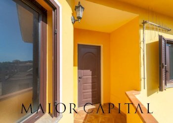 Foto 23 - Trilocale Via Fiume, Torpè - foto 23