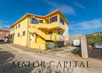 Foto 27 - Trilocale Via Fiume, Torpè - foto 27