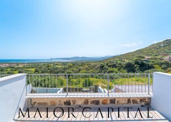 Foto 2 - Villa a Schiera Via delle Isole, San Teodoro - foto 2