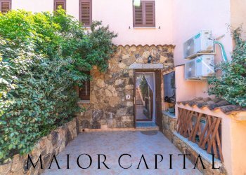 Foto 4 - Villa a Schiera Via delle Isole, San Teodoro - foto 4