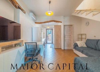 Foto 6 - Villa a Schiera Via delle Isole, San Teodoro - foto 6