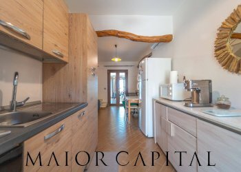 Foto 9 - Villa a Schiera Via delle Isole, San Teodoro - foto 9