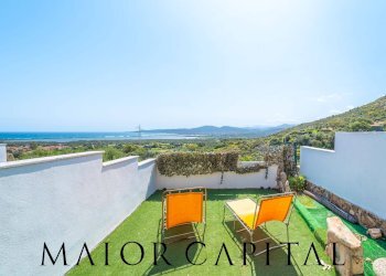 Foto 16 - Villa a Schiera Via delle Isole, San Teodoro - foto 16