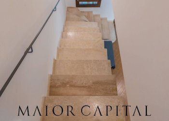 Foto 18 - Villa a Schiera Via delle Isole, San Teodoro - foto 18