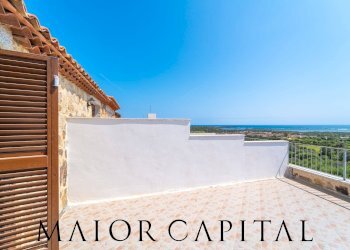 Foto 22 - Villa a Schiera Via delle Isole, San Teodoro - foto 22