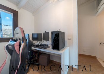 Foto 24 - Villa a Schiera Via delle Isole, San Teodoro - foto 24