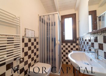 Foto 27 - Villa a Schiera Via delle Isole, San Teodoro - foto 27