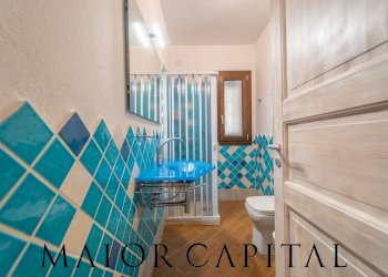 Foto 28 - Villa a Schiera Via delle Isole, San Teodoro - foto 28