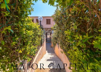 Foto 29 - Villa a Schiera Via delle Isole, San Teodoro - foto 29