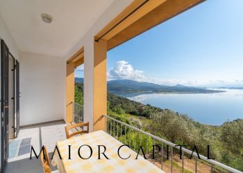 Foto 11 - Villa Strada Provinciale 2, Tula
 
snc, Tula - foto 11