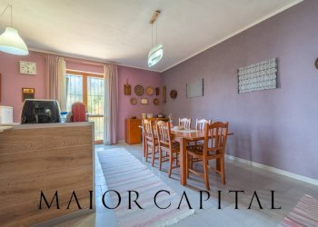 Foto 16 - Villa Strada Provinciale 2, Tula
 
snc, Tula - foto 16