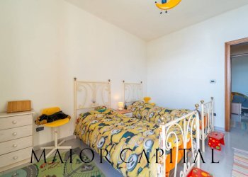 Foto 20 - Villa Strada Provinciale 2, Tula
 
snc, Tula - foto 20