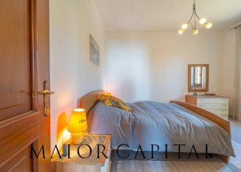 Foto 23 - Villa Strada Provinciale 2, Tula
 
snc, Tula - foto 23