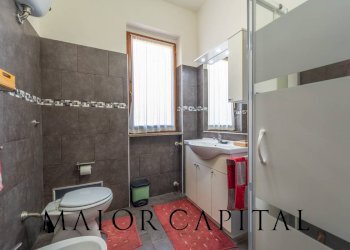 Foto 24 - Villa Strada Provinciale 2, Tula
 
snc, Tula - foto 24