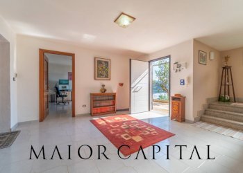 Foto 31 - Villa Strada Provinciale 2, Tula
 
snc, Tula - foto 31