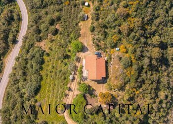 Foto 40 - Villa Strada Provinciale 2, Tula
 
snc, Tula - foto 40