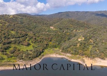 Foto 41 - Villa Strada Provinciale 2, Tula
 
snc, Tula - foto 41