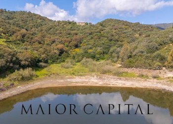 Foto 42 - Villa Strada Provinciale 2, Tula
 
snc, Tula - foto 42