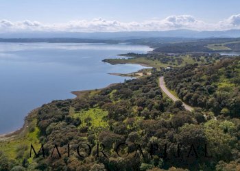 Foto 44 - Villa Strada Provinciale 2, Tula
 
snc, Tula - foto 44