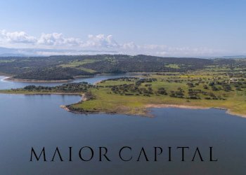 Foto 46 - Villa Strada Provinciale 2, Tula
 
snc, Tula - foto 46