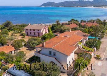 Foto 2 - Villa Via Delle Betulle
 
snc, Siniscola - foto 2