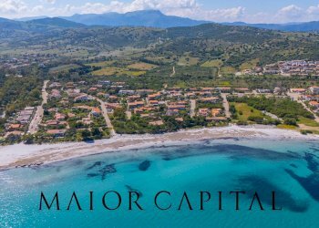 Foto 3 - Villa Via Delle Betulle
 
snc, Siniscola - foto 3