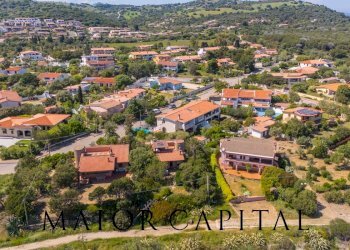 Foto 4 - Villa Via Delle Betulle
 
snc, Siniscola - foto 4