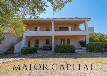 Foto 6 - Villa Via Delle Betulle
 
snc, Siniscola - foto 6