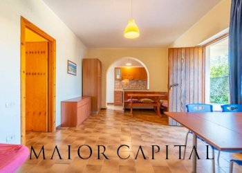 Foto 7 - Villa Via Delle Betulle
 
snc, Siniscola - foto 7