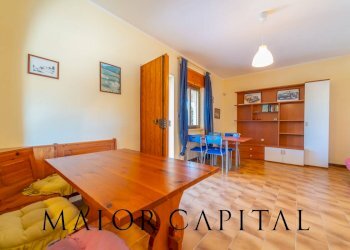 Foto 8 - Villa Via Delle Betulle
 
snc, Siniscola - foto 8