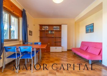 Foto 9 - Villa Via Delle Betulle
 
snc, Siniscola - foto 9