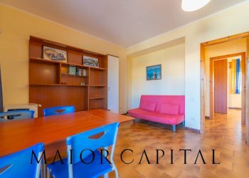 Foto 10 - Villa Via Delle Betulle
 
snc, Siniscola - foto 10