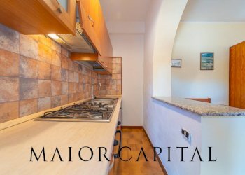 Foto 12 - Villa Via Delle Betulle
 
snc, Siniscola - foto 12