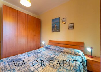 Foto 14 - Villa Via Delle Betulle
 
snc, Siniscola - foto 14