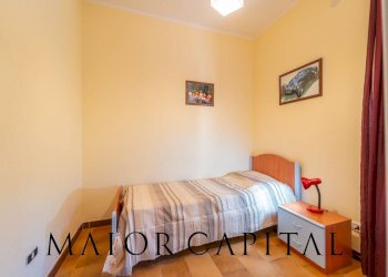 Foto 15 - Villa Via Delle Betulle
 
snc, Siniscola - foto 15