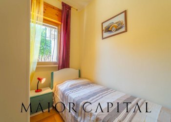 Foto 16 - Villa Via Delle Betulle
 
snc, Siniscola - foto 16