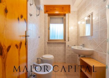 Foto 18 - Villa Via Delle Betulle
 
snc, Siniscola - foto 18