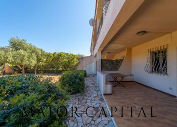 Foto 19 - Villa Via Delle Betulle
 
snc, Siniscola - foto 19