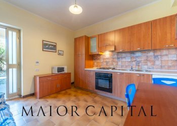 Foto 20 - Villa Via Delle Betulle
 
snc, Siniscola - foto 20