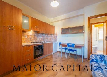 Foto 21 - Villa Via Delle Betulle
 
snc, Siniscola - foto 21