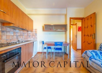 Foto 22 - Villa Via Delle Betulle
 
snc, Siniscola - foto 22