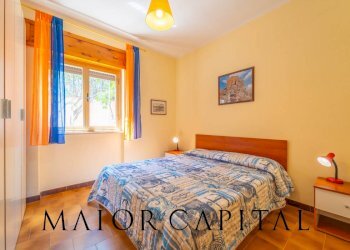 Foto 23 - Villa Via Delle Betulle
 
snc, Siniscola - foto 23