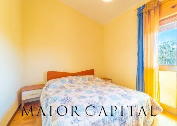 Foto 25 - Villa Via Delle Betulle
 
snc, Siniscola - foto 25