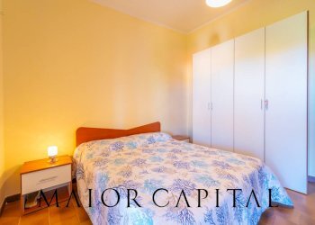 Foto 26 - Villa Via Delle Betulle
 
snc, Siniscola - foto 26