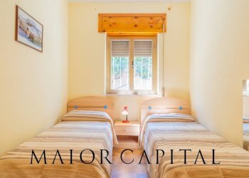 Foto 27 - Villa Via Delle Betulle
 
snc, Siniscola - foto 27