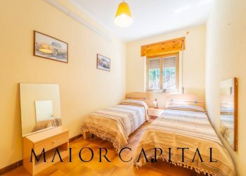 Foto 28 - Villa Via Delle Betulle
 
snc, Siniscola - foto 28