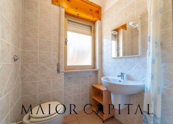 Foto 29 - Villa Via Delle Betulle
 
snc, Siniscola - foto 29