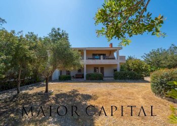 Foto 30 - Villa Via Delle Betulle
 
snc, Siniscola - foto 30