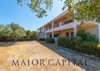 Foto 31 - Villa Via Delle Betulle
 
snc, Siniscola - foto 31