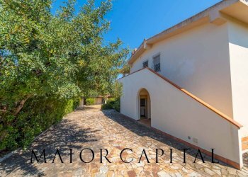 Foto 33 - Villa Via Delle Betulle
 
snc, Siniscola - foto 33